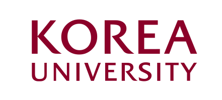 Korea University